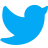 Share on Twitter