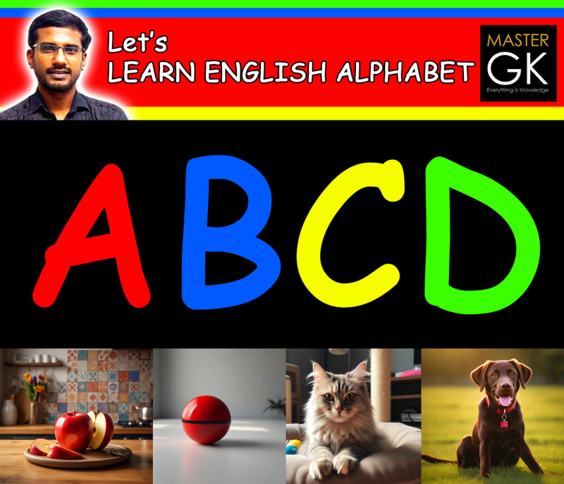 lets-learn-english-alphabet