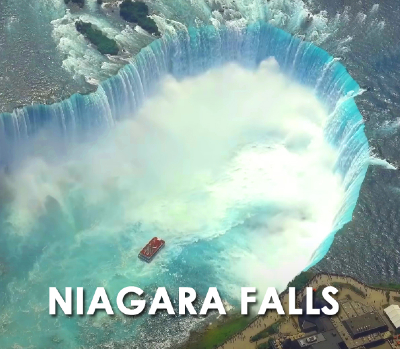 niagara-falls