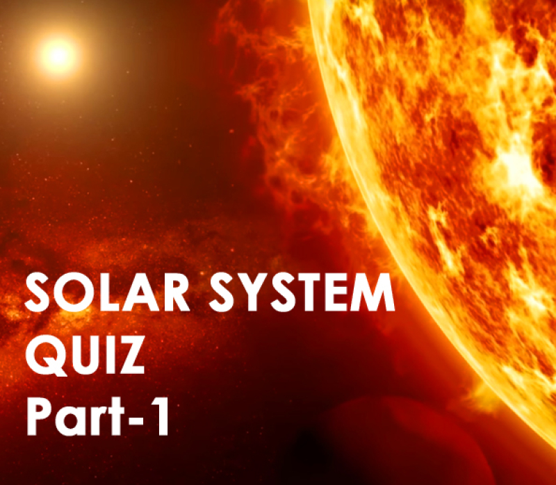 solar-system-quiz-part-1